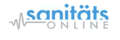 Sanitäts Online