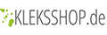 Kleksshop