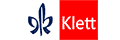 Bei Klett auf Rechnung kaufen Alles rund um Rechnungskauf bei Klett