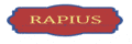 Rapius