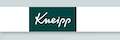 Shoppen auf Rechnung bei Kneipp Mit Kauf auf Rechnung bei Kneipp bezahlen