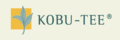 Kobu Teeversand