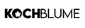 Kochblume