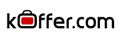 Koffer.com