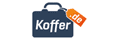 Kauf auf Rechnung Infos zu Koffer.de Auf Rechnung kaufen bei Koffer.de
