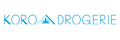 KoRo Drogerie - Einkauf auf Rechnung