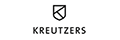 Kreutzers