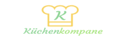 Kauf auf Rechnung Infos zu Küchenkompane