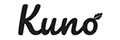 Kuno