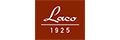 Laco