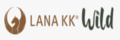 Lana KK Wild