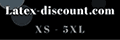Latex-Discount - Zahlen auf Rechnung - alle Infos Bei Latex-Discount per Rechnung bestellen