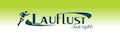 Lauflust - Rechnungskauf Shoppen auf Rechnung bei Lauflust