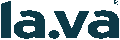 Zahlung auf Rechnung bei la.va la.va - alle Infos zum Kauf auf Rechnung