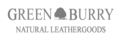Bezahlen bei Green Burry Natural Leathergoods - auch auf Rechnung Green Burry Natural Leathergoods - Kauf auf Rechnung