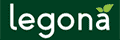 Legona