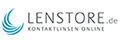 Lenstore