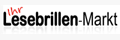 Lesebrillen Markt - Zahlen auf Rechnung - alle Infos Lesebrillen Markt - alle Informationen zum Kauf auf Rechnung