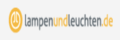 LampenundLeuchten.de