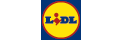 Lidl - auf Rechnung bestellen