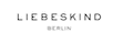 Liebeskind Berlin
