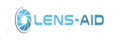 Lens Aid - Einkauf auf Rechnung Bei Lens Aid auf Rechnung zahlen