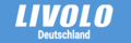 Rechnungskauf Infos zu Livolo Deutschland