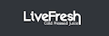 Livefresh