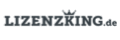 Lizenzking