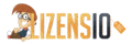 Lizenso