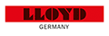 Lloyd - alle Infos zum Kauf auf Rechnung Lloyd - zahlen auf Rechnung