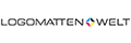 Logo Matten