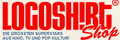 Logoshirt Shop