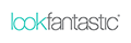 Kauf auf Rechnung bei Lookfantastic Bestellen auf Rechnung bei Lookfantastic
