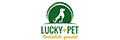 Lucky-Pet