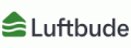 Luftbude Rechnungskauf Einkauf auf Rechnung bei Luftbude