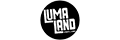 Lumaland