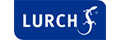 Bezahlung auf Rechnung bei Lurch DE Rechnungskauf.com | Lurch DE