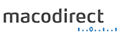 Bei Macodirect auf Rechnung bezahlen Macodirect - Infos zu Zahlung, Versandkosten, Rückgabe, etc.