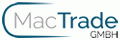 MacTrade