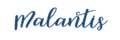 Malantis