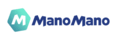 Bestellen auf Rechnung bei ManoMano
