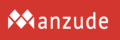 Rechnungskauf Infos zu Manzude Bei Manzude per Rechnung einkaufen