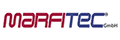 Marfitec