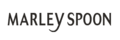 Marley Spoon