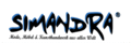 Bei Simandra per Rechnung einkaufen Simandra - sicher einkaufen mit Rechnungskauf