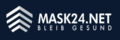 Mask 24