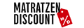 Mit Rechnungskauf bei Matratzen Discount einkaufen Bei Matratzen Discount per Rechnung einkaufen