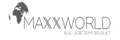 Maxx World