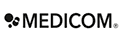 Medicom
